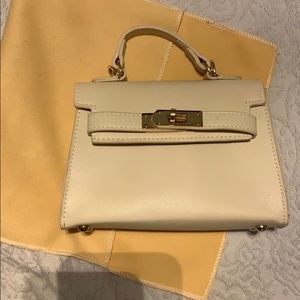 Mini Bag brand new